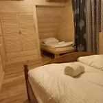 Widokowe Panorama Tatr Biały Dunajec
