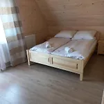 Widokowe Panorama Tatr *