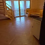 Widokowe Panorama Tatr Biały Dunajec