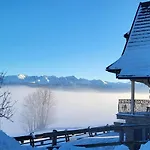 Widokowe Panorama Tatr *