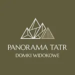 Widokowe Panorama Tatr * ביאלי דונאייק