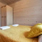 Widokowe Panorama Tatr Horská chata *